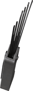 DayZ lock pick item icon