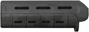 DayZ M4-A1 MP Handguard weapon attachment item image