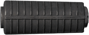 DayZ M4-A1 Polymer Handguard weapon attachment item image