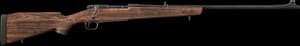 DayZ M70 Tundra bolt-action rifle item image