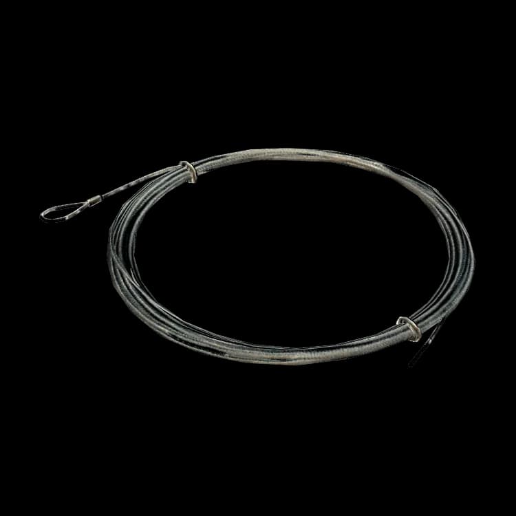 DayZ metal wire item icon