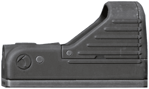 DayZ Mini Sights optic attachment item image