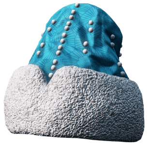 DayZ Morozko Hat item image