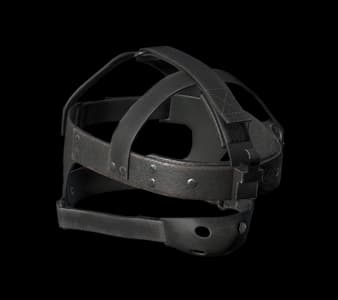 DayZ NVG Headstrap item image