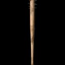 Bat