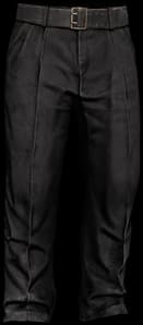 DayZ Navy Uniform Pants clothing item image
