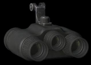 DayZ Night Vision Goggles item image