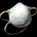Dust Mask