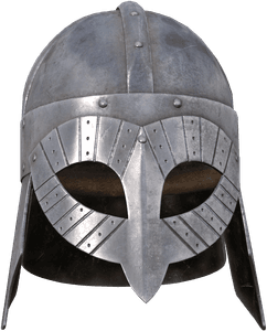 DayZ Norse Helm item image