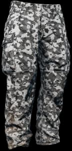 DayZ OMK Pants clothing item image