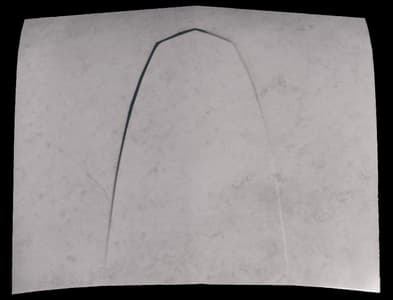 DayZ Olga 24 Hood item image