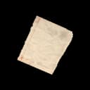 Paper