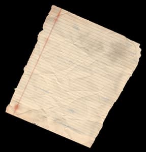 Paper