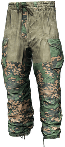 DayZ Patrol Pants clothing item image