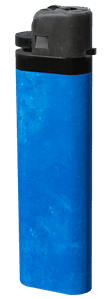 DayZ Petrol Lighter equipment item image