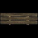 Lumber Pile