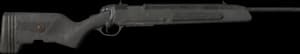 DayZ Pioneer bolt-action rifle item image