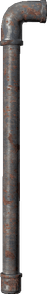 DayZ Pipe item image