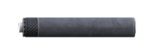 DayZ Pistol Suppressor muzzle attachment item image