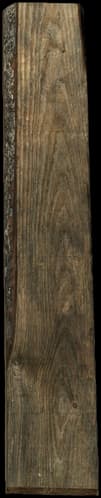 DayZ Plank resource item image