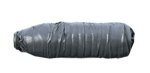 DayZ Plastic Bottle Suppressor improvised muzzle attachment item image