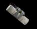 Plastic Explosive with Remote Detonation Unit