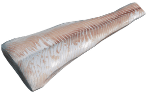 DayZ Pollock Fillet fish food item image