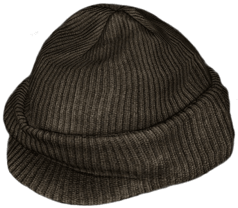 DayZ Radar Cap item image