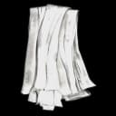 12 Rags