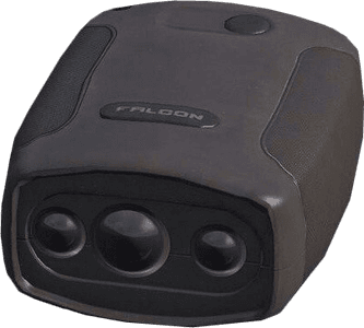 DayZ Rangefinder equipment item image