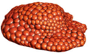 DayZ Red Caviar food item image