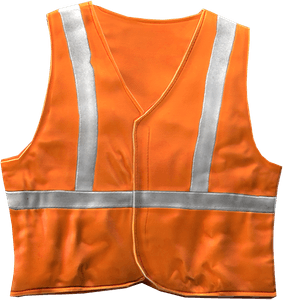 DayZ Reflective Vest clothing item image