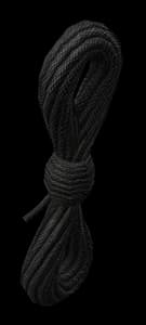DayZ Rope crafting item image