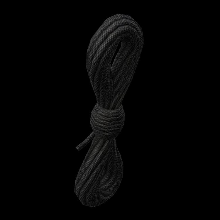 Rope