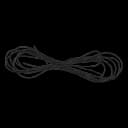 Rope Belt