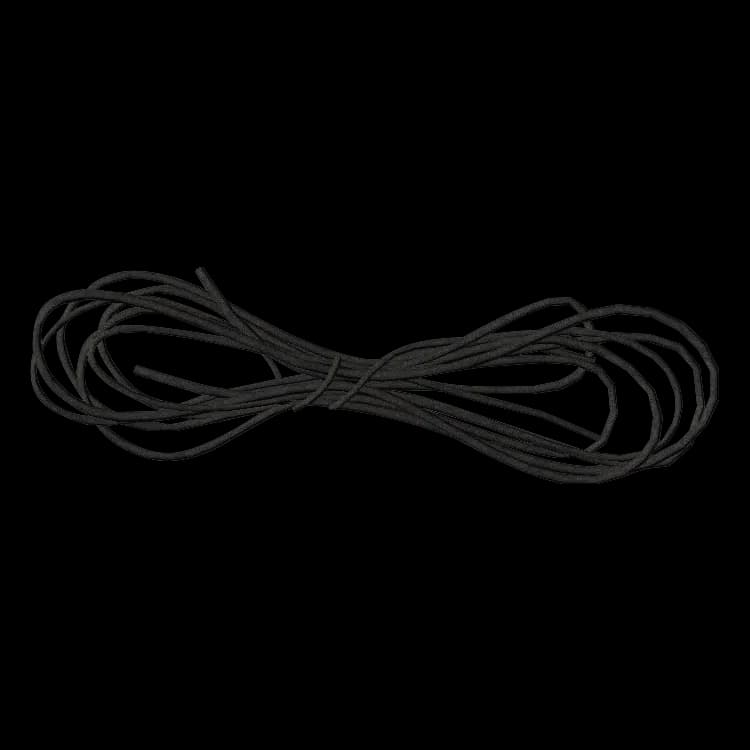 Rope Belt