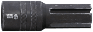 DayZ SG5-K Compensator muzzle attachment item image