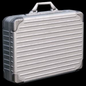 DayZ Scientific Briefcase container item image