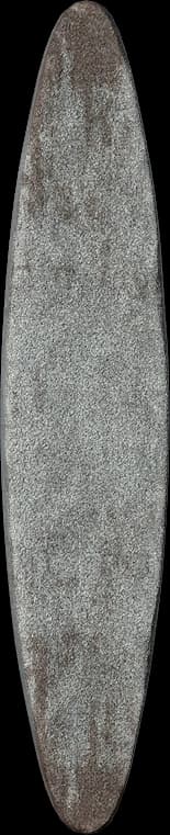 DayZ sharpening stone item icon