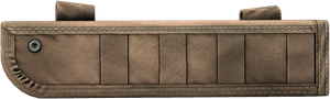 DayZ Sheath attachable storage item image