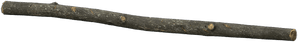 DayZ Short Stick resource item image