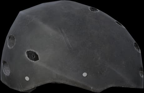 DayZ Skate Helmet item image