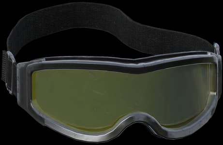 DayZ Ski Goggles item image
