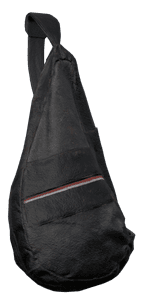 DayZ Sling Bag item image