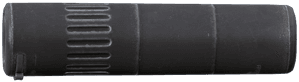 DayZ Standardized Suppressor muzzle attachment item image