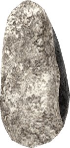 DayZ Stone Knife item image