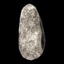 Stone Knife