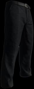 DayZ Suit Pants clothing item image