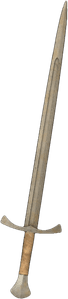DayZ Sword item image