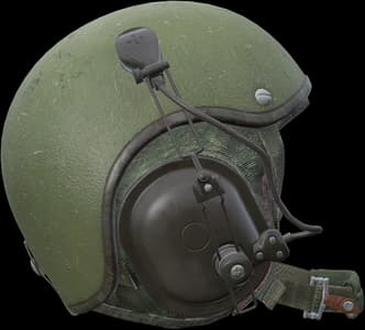 DayZ T65 Helmet item image